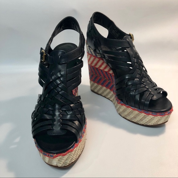 SOLD on OfferUp🔻🔸Tory Tribe🔸🔻 - Picture 5 of 6